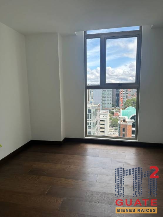 M2Guate-R10336-Apartamento-en-Renta-Guatemala-Zona-10