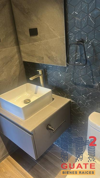 M2Guate-R10336-Apartamento-en-Renta-Guatemala-Zona-10