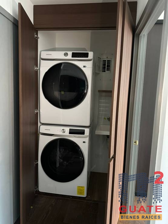 M2Guate-R10336-Apartamento-en-Renta-Guatemala-Zona-10