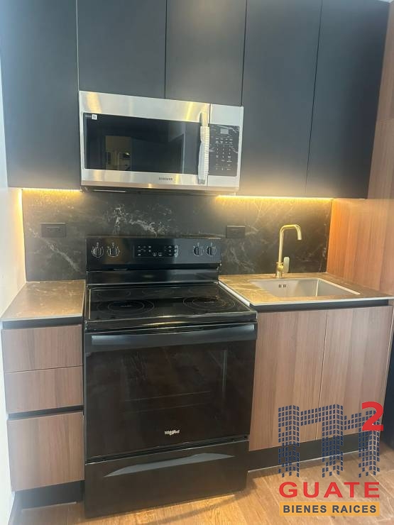 M2Guate-R10336-Apartamento-en-Renta-Guatemala-Zona-10