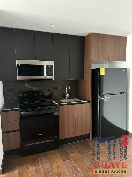 M2Guate-R10336-Apartamento-en-Renta-Guatemala-Zona-10