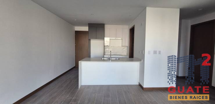 M2Guate-R10338-Apartamento-en-Renta-Guatemala-Zona-10