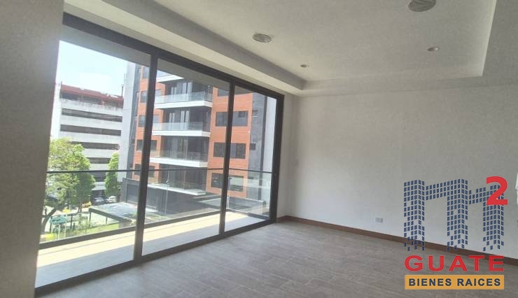 M2Guate-R10338-Apartamento-en-Renta-Guatemala-Zona-10