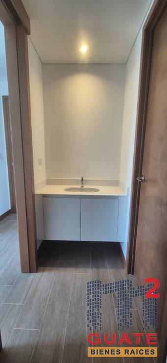 M2Guate-R10338-Apartamento-en-Renta-Guatemala-Zona-10