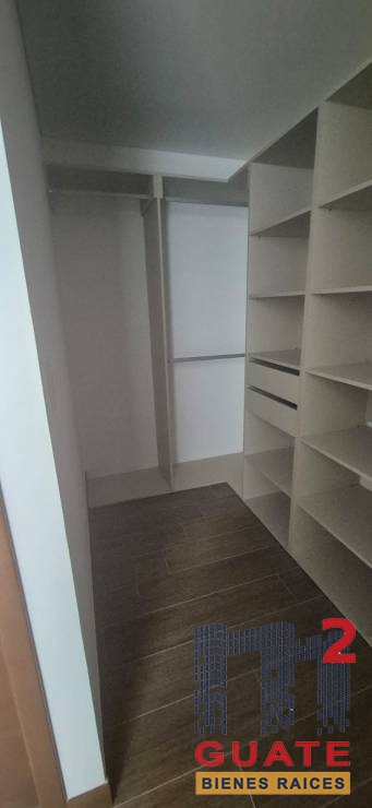 M2Guate-R10338-Apartamento-en-Renta-Guatemala-Zona-10