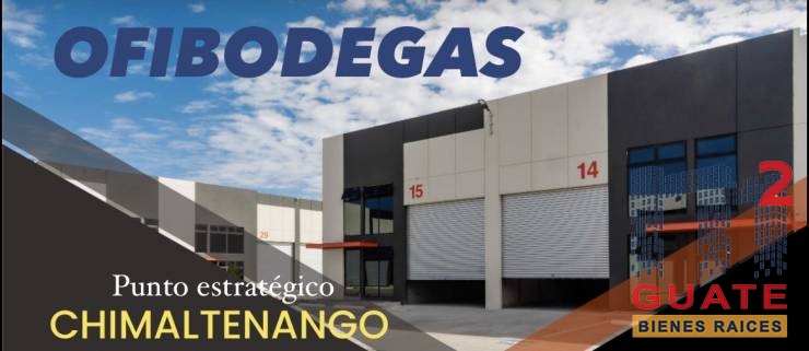 M2Guate-V10047-Ofibodega-en-Venta-Chimaltenango