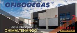 M2Guate-V10047-Ofibodega-en-Venta-Chimaltenango
