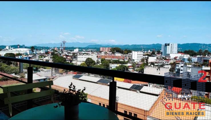 M2Guate-R10340-Apartamento-en-Renta-Guatemala-Zona-04