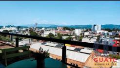 M2Guate-R10340-Apartamento-en-Renta-Guatemala-Zona-04