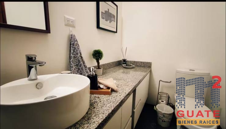 M2Guate-R10340-Apartamento-en-Renta-Guatemala-Zona-04