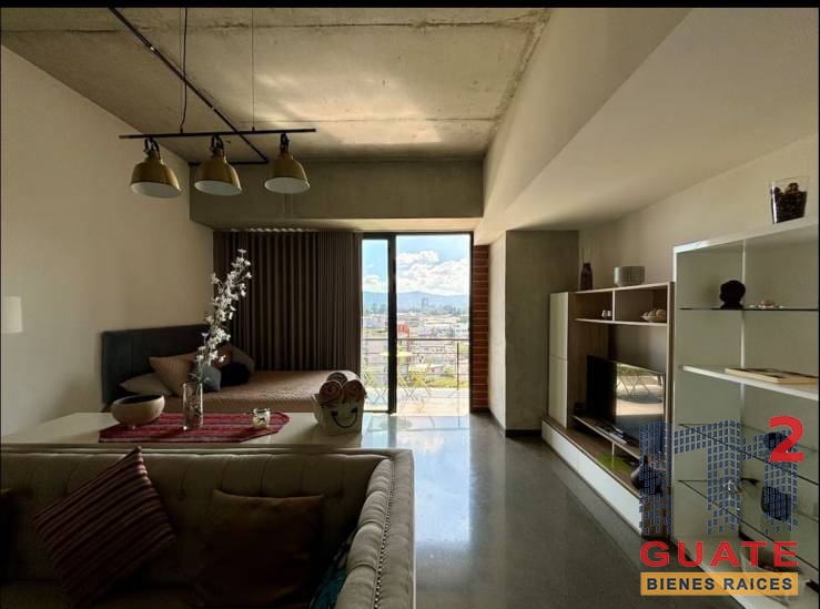 M2Guate-R10340-Apartamento-en-Renta-Guatemala-Zona-04