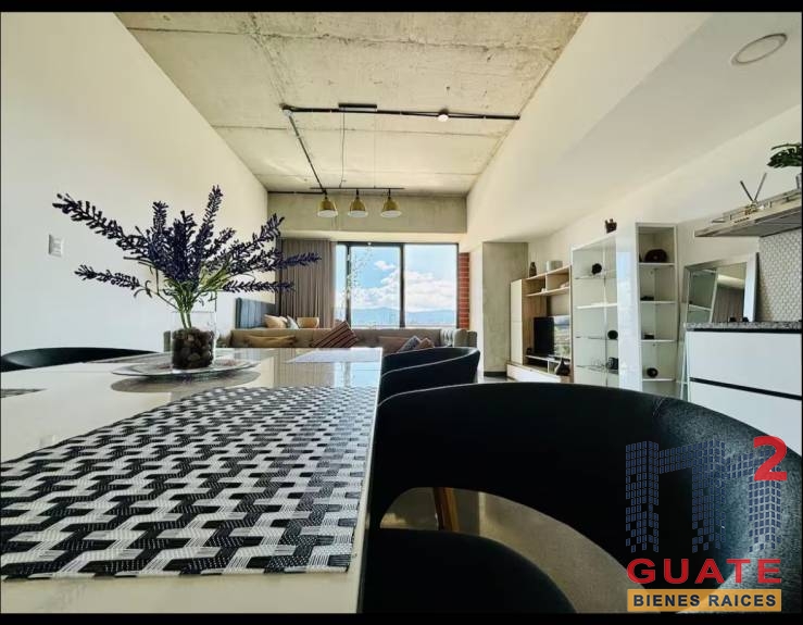 M2Guate-R10340-Apartamento-en-Renta-Guatemala-Zona-04