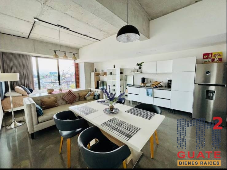 M2Guate-R10340-Apartamento-en-Renta-Guatemala-Zona-04