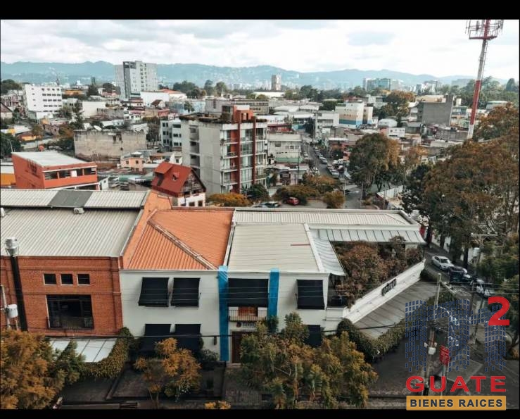 M2Guate-R10340-Apartamento-en-Renta-Guatemala-Zona-04