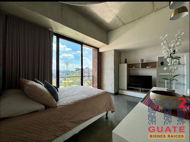 M2Guate-R10340-Apartamento-en-Renta-Guatemala-Zona-04