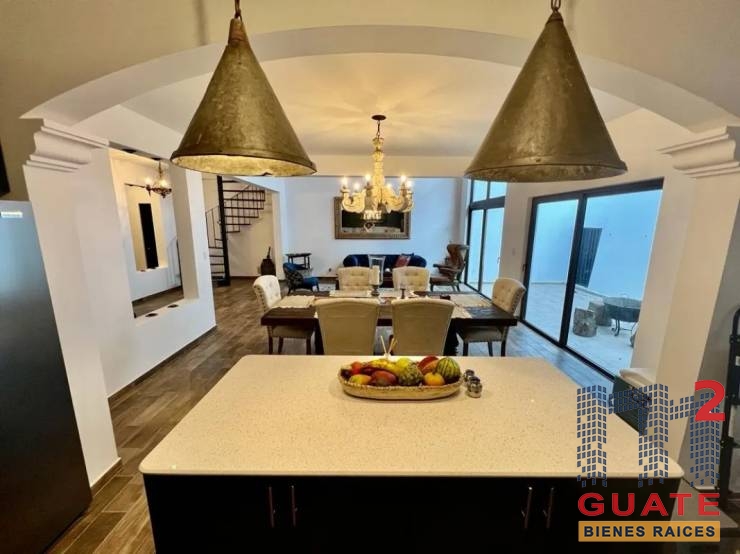 M2Guate-V10048-Casa-en-condominio-en-Venta-Antigua-Guatemala