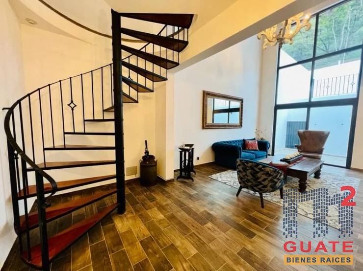 M2Guate-V10048-Casa-en-condominio-en-Venta-Antigua-Guatemala