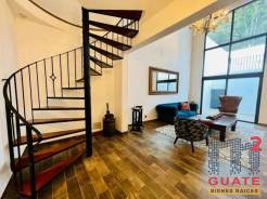 M2Guate-V10048-Casa-en-condominio-en-Venta-Antigua-Guatemala