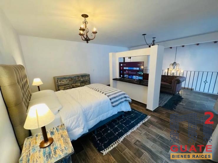 M2Guate-V10048-Casa-en-condominio-en-Venta-Antigua-Guatemala