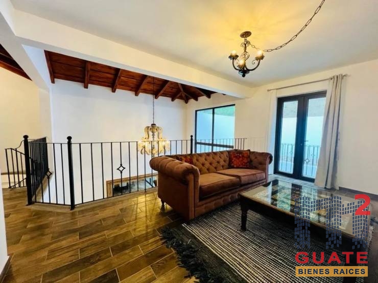 M2Guate-V10048-Casa-en-condominio-en-Venta-Antigua-Guatemala