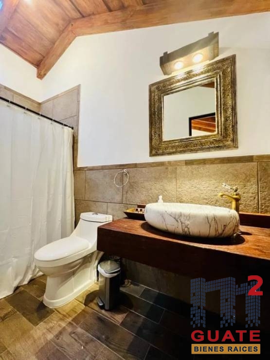 M2Guate-V10048-Casa-en-condominio-en-Venta-Antigua-Guatemala