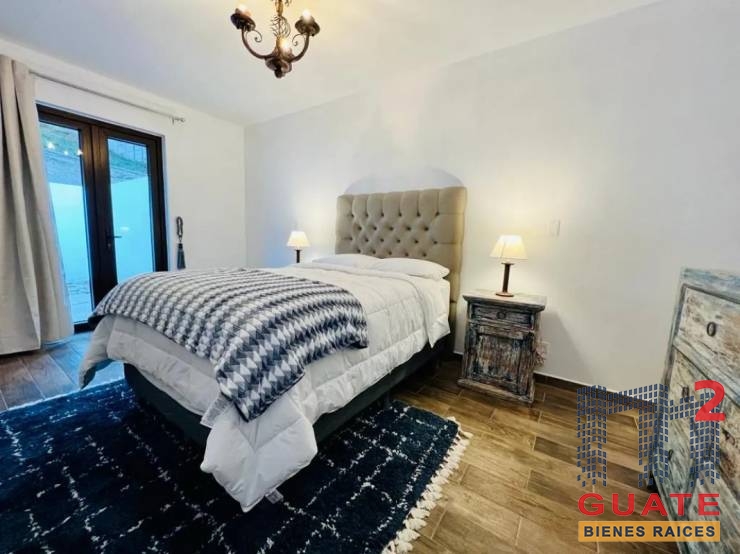 M2Guate-V10048-Casa-en-condominio-en-Venta-Antigua-Guatemala