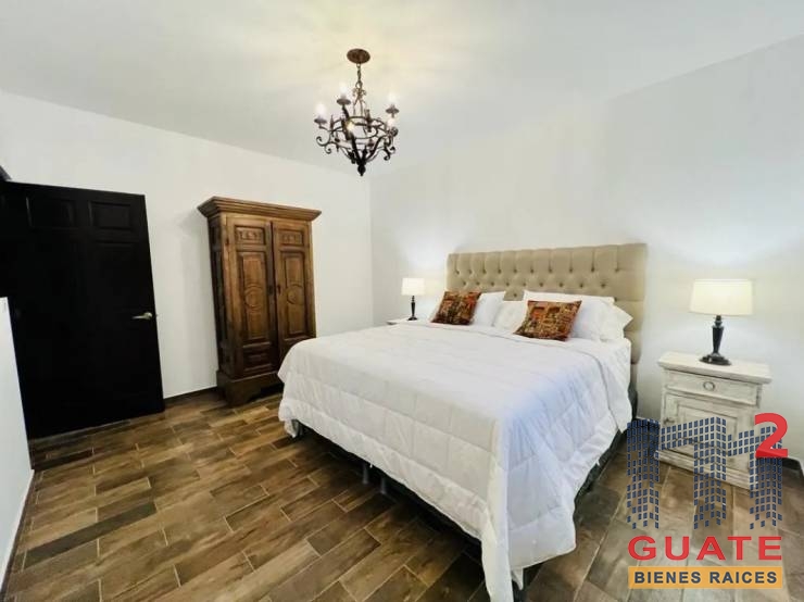 M2Guate-V10048-Casa-en-condominio-en-Venta-Antigua-Guatemala