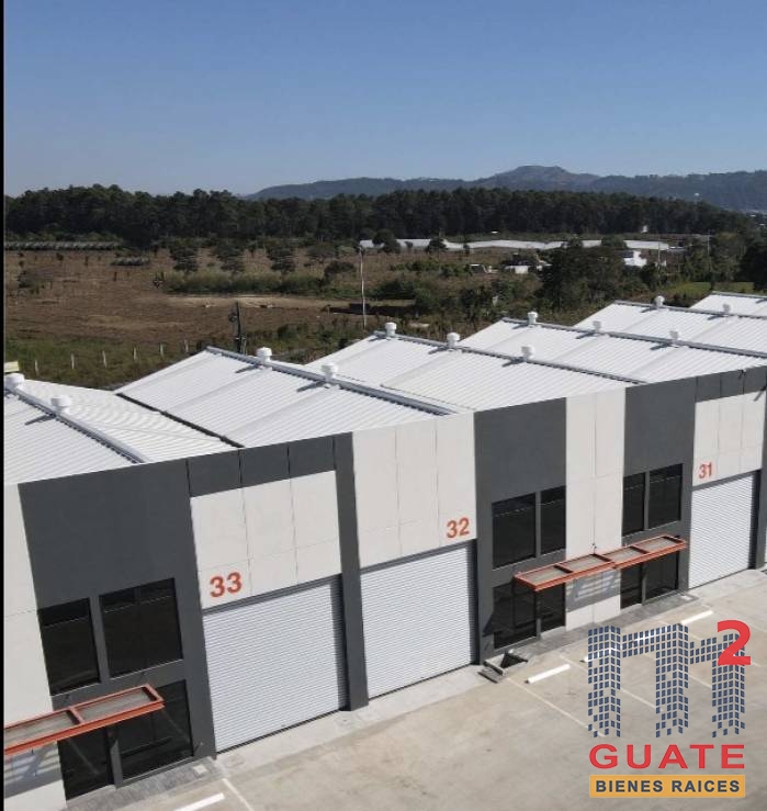 M2Guate-V10049-Ofibodega-en-Venta-Chimaltenango