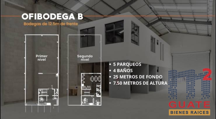 M2Guate-R10342-Ofibodega-en-Renta-Chimaltenango