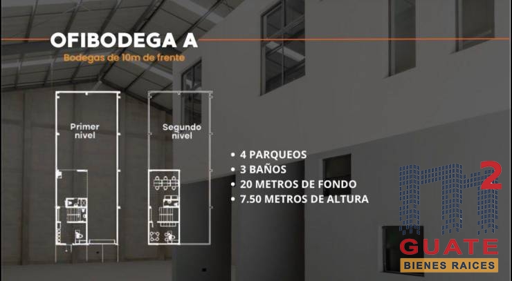 M2Guate-R10343-Ofibodega-en-Renta-Chimaltenango