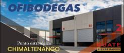 M2Guate-R10343-Ofibodega-en-Renta-Chimaltenango