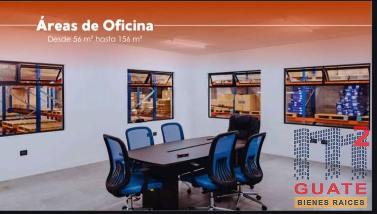 M2Guate-R10343-Ofibodega-en-Renta-Chimaltenango