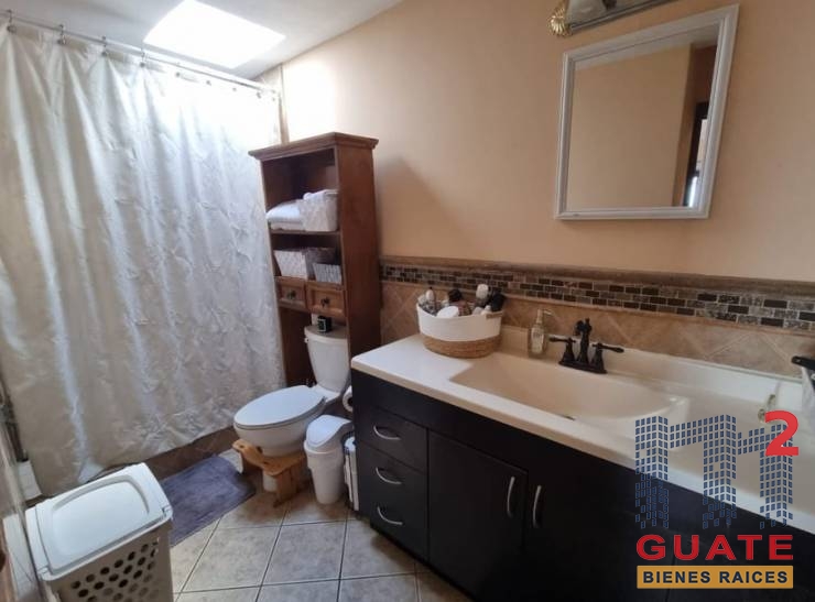 M2Guate-V10050-Casa-en-Venta-Antigua-Guatemala