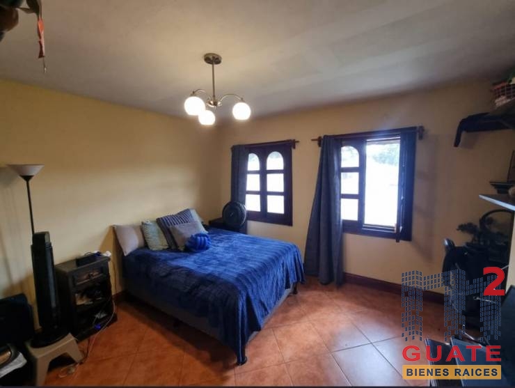 M2Guate-V10050-Casa-en-Venta-Antigua-Guatemala