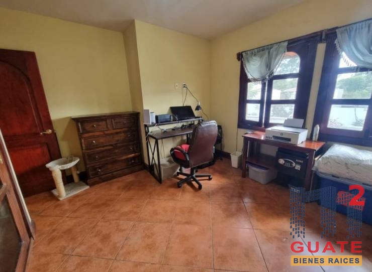M2Guate-V10050-Casa-en-Venta-Antigua-Guatemala