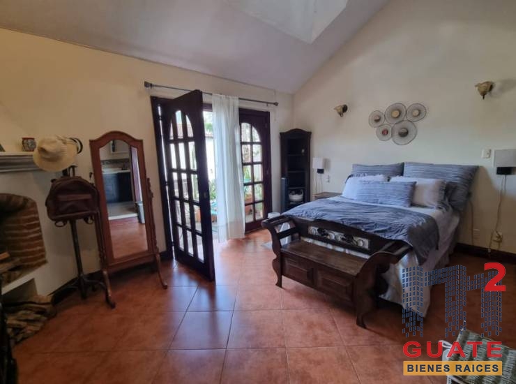 M2Guate-V10050-Casa-en-Venta-Antigua-Guatemala