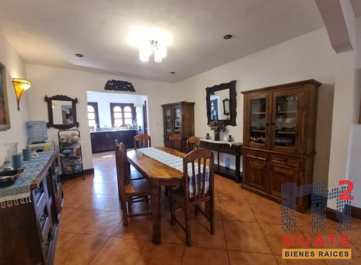 M2Guate-V10050-Casa-en-Venta-Antigua-Guatemala
