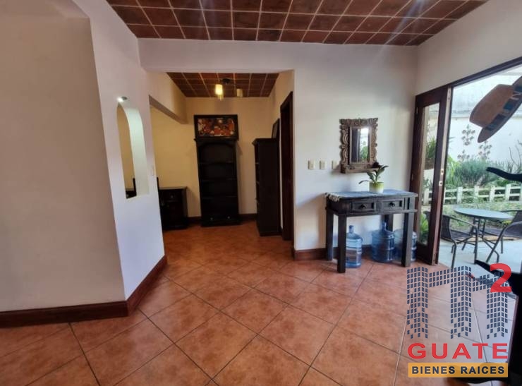 M2Guate-V10050-Casa-en-Venta-Antigua-Guatemala