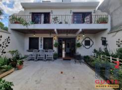 M2Guate-V10050-Casa-en-Venta-Antigua-Guatemala