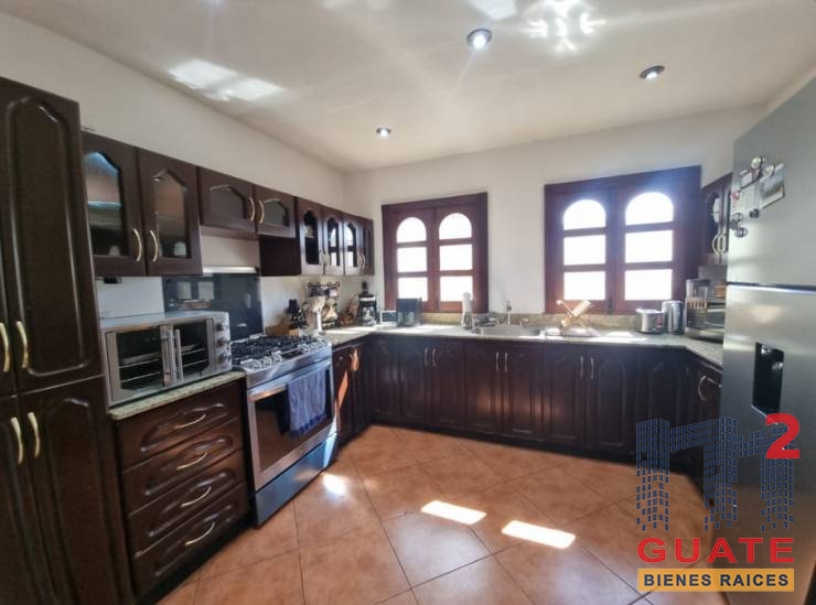 M2Guate-V10050-Casa-en-Venta-Antigua-Guatemala