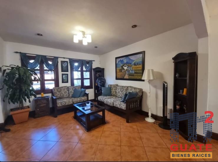 M2Guate-V10050-Casa-en-Venta-Antigua-Guatemala