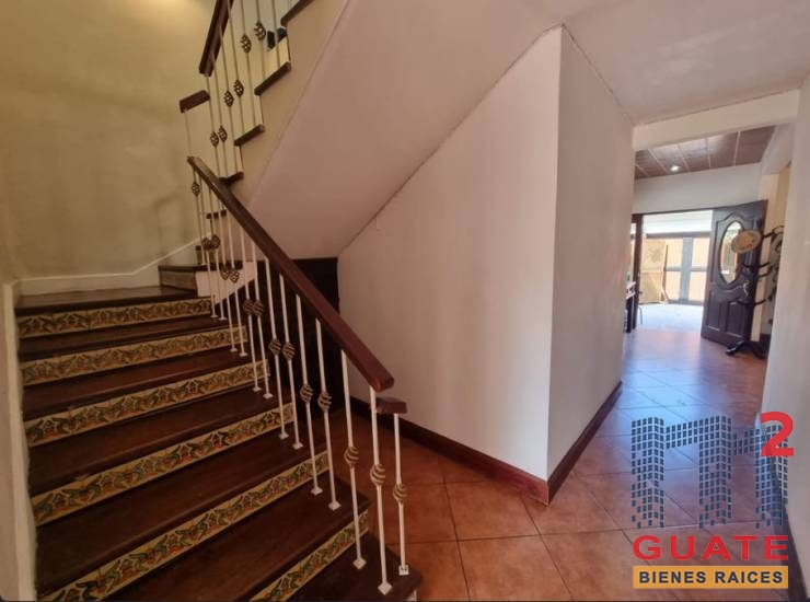 M2Guate-V10050-Casa-en-Venta-Antigua-Guatemala