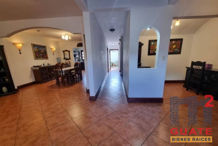 M2Guate-V10050-Casa-en-Venta-Antigua-Guatemala