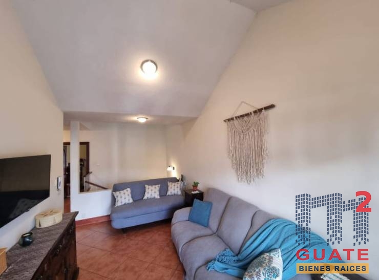 M2Guate-V10050-Casa-en-Venta-Antigua-Guatemala