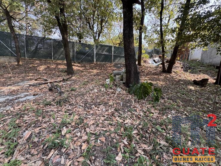 M2Guate-V10051-Terreno-en-Venta-Mixco