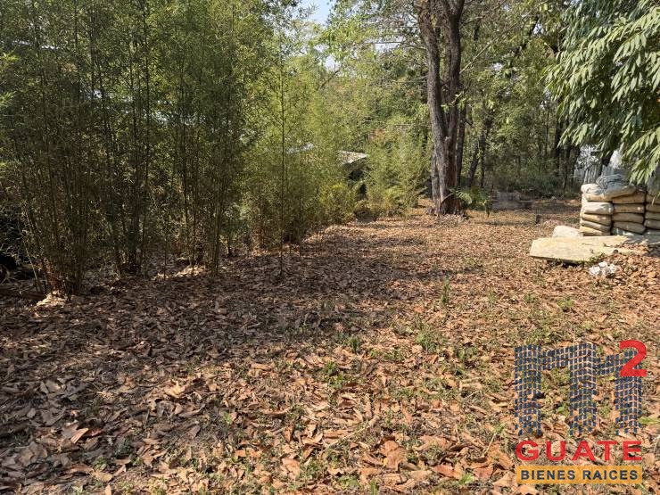 M2Guate-V10051-Terreno-en-Venta-Mixco