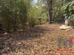 M2Guate-V10051-Terreno-en-Venta-Mixco