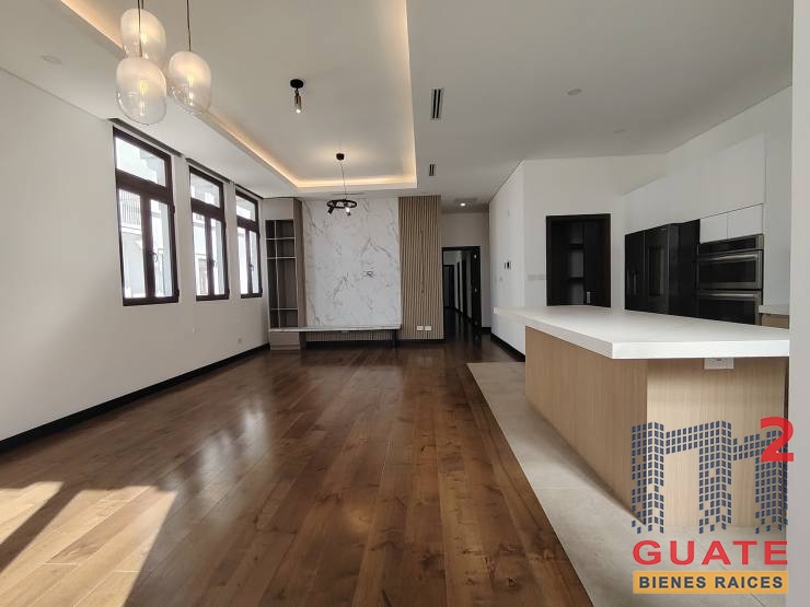 M2Guate-V10052-Apartamento-en-Venta-Guatemala-Zona-16
