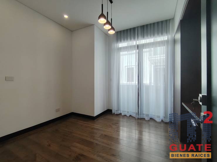 M2Guate-V10052-Apartamento-en-Venta-Guatemala-Zona-16