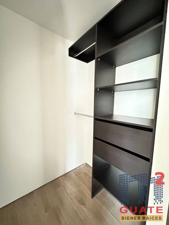 M2Guate-V10053-Apartamento-en-Venta-Guatemala-Zona-11